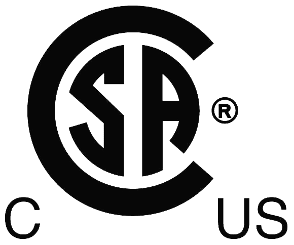 CSA Certified Battery Lowering Device